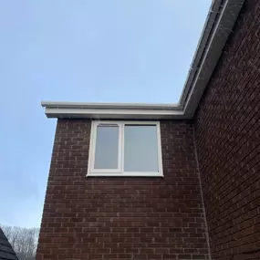 Bild von Gareth's Property Maintenance