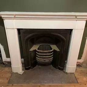 Bild von Gareth's Property Maintenance