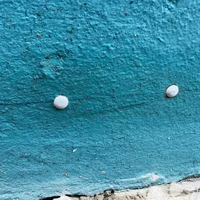 Bild von Gareth's Property Maintenance