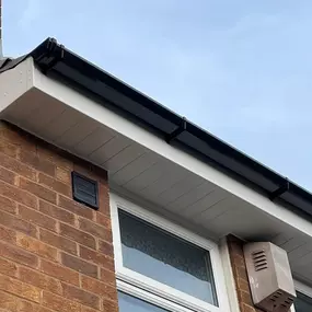 Bild von Gareth's Property Maintenance