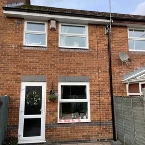 Bild von Gareth's Property Maintenance