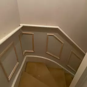 Bild von Gareth's Property Maintenance