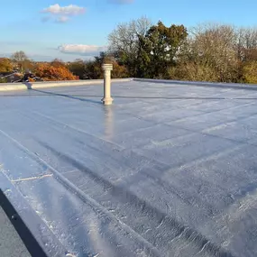 Bild von Gareth's Property Maintenance