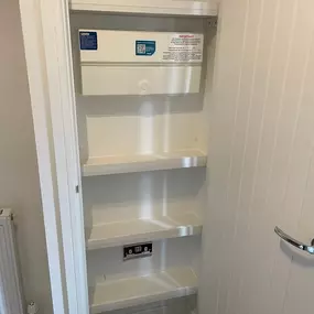 Bild von Gareth's Property Maintenance