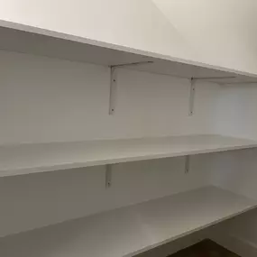 Bild von Gareth's Property Maintenance