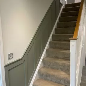 Bild von Gareth's Property Maintenance