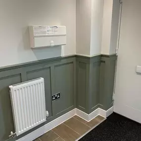 Bild von Gareth's Property Maintenance