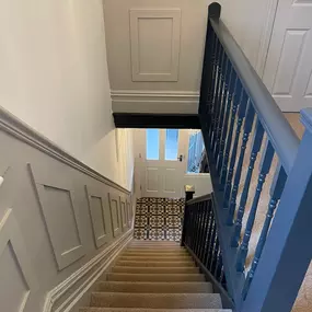 Bild von Gareth's Property Maintenance