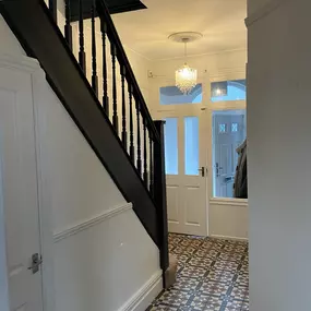 Bild von Gareth's Property Maintenance