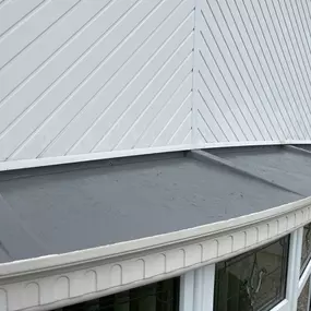 Bild von Gareth's Property Maintenance