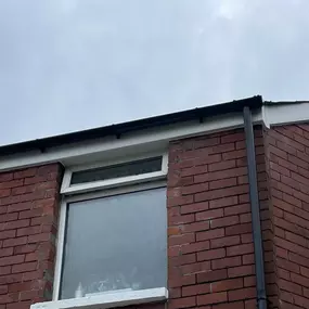 Bild von Gareth's Property Maintenance