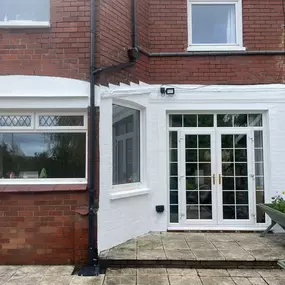 Bild von Gareth's Property Maintenance