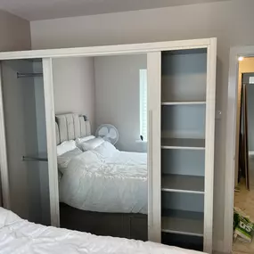 Bild von Gareth's Property Maintenance