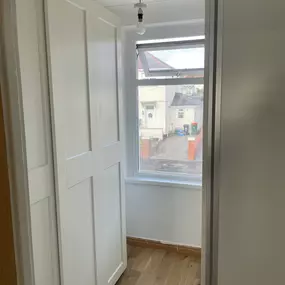 Bild von Gareth's Property Maintenance