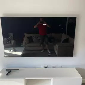 Bild von Gareth's Property Maintenance