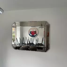 Bild von Gareth's Property Maintenance