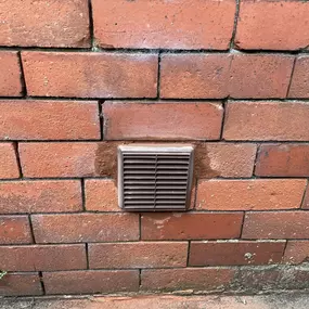 Bild von Gareth's Property Maintenance