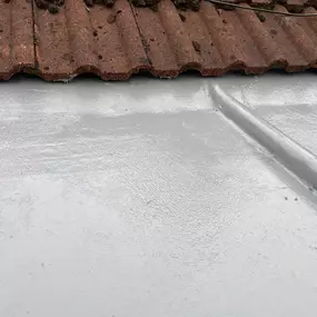 Bild von Gareth's Property Maintenance