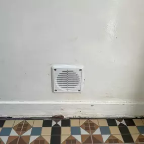 Bild von Gareth's Property Maintenance