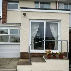 Bild von Gareth's Property Maintenance