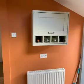 Bild von Gareth's Property Maintenance