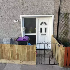 Bild von Gareth's Property Maintenance