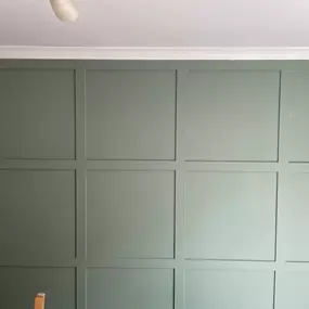 Bild von Gareth's Property Maintenance