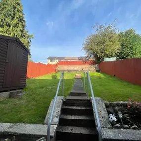 Bild von Gareth's Property Maintenance