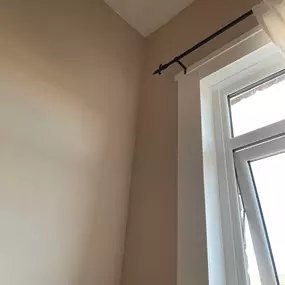 Bild von Gareth's Property Maintenance