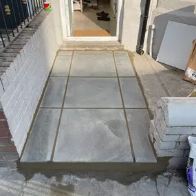 Bild von Gareth's Property Maintenance