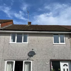 Bild von Gareth's Property Maintenance