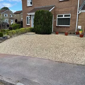 Bild von Gareth's Property Maintenance