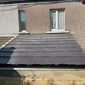 Bild von Gareth's Property Maintenance