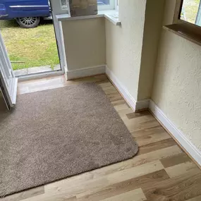 Bild von Gareth's Property Maintenance