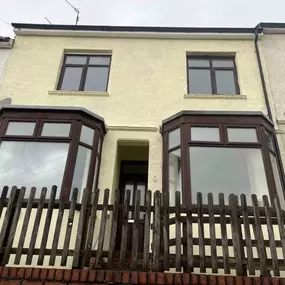 Bild von Gareth's Property Maintenance