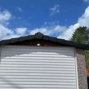 Bild von Gareth's Property Maintenance