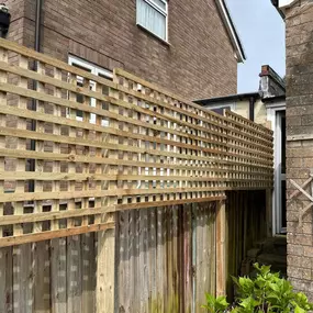 Bild von Gareth's Property Maintenance