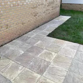 Bild von Gareth's Property Maintenance