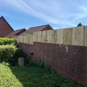 Bild von Gareth's Property Maintenance