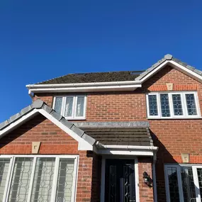 Bild von Gareth's Property Maintenance