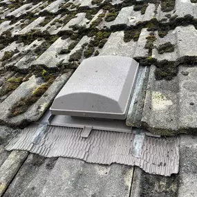 Bild von Gareth's Property Maintenance