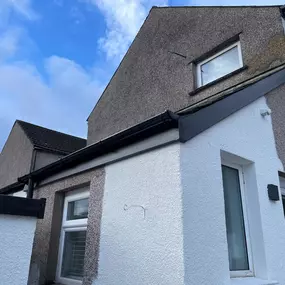 Bild von Gareth's Property Maintenance