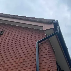 Bild von Gareth's Property Maintenance