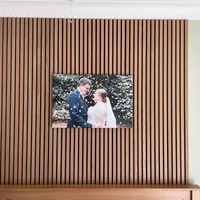 Bild von Gareth's Property Maintenance