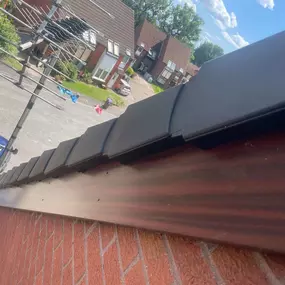 Bild von Gareth's Property Maintenance