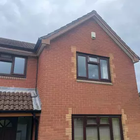 Bild von Gareth's Property Maintenance