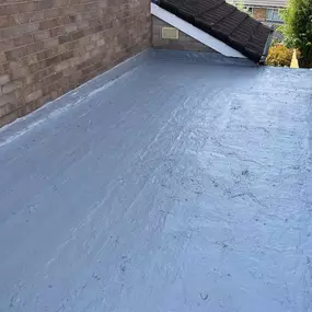 Bild von Gareth's Property Maintenance