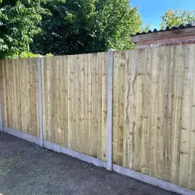 Bild von Gareth's Property Maintenance