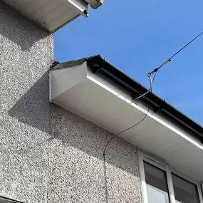 Bild von Gareth's Property Maintenance