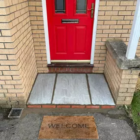 Bild von Gareth's Property Maintenance